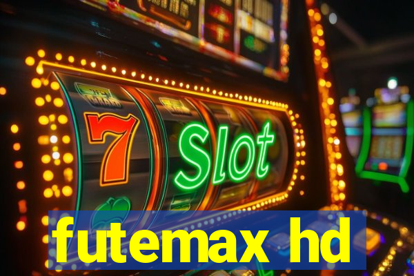 futemax hd